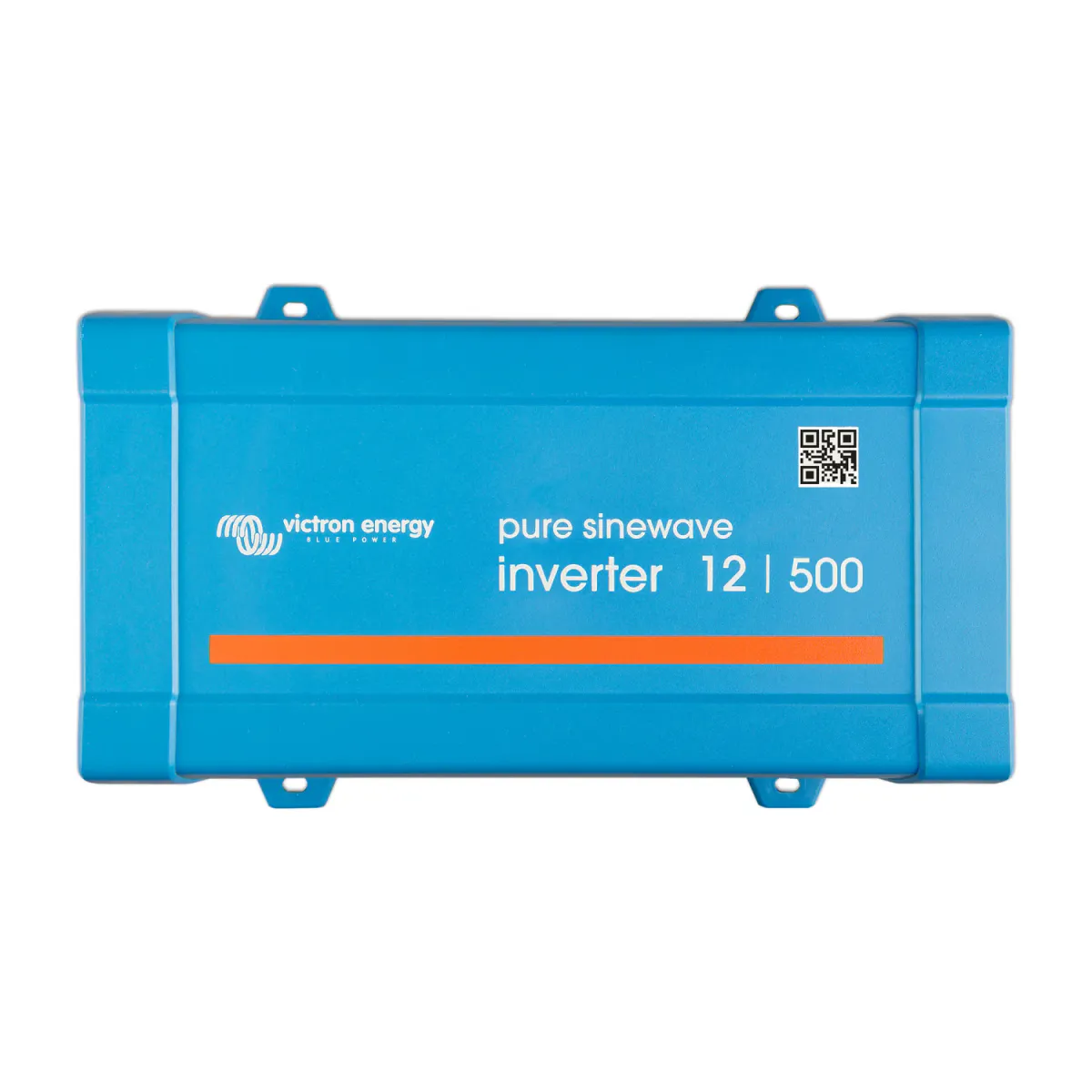 Victron Phoenix Inverter 12V 500VA Ren sinus