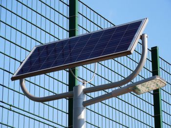 Hovedbilde Spesielle pakker