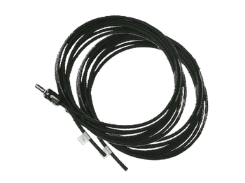 Hovedbilde Solcellekabel