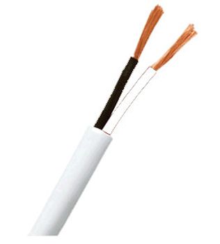 Hovedbilde 230V og CEE-kontakter