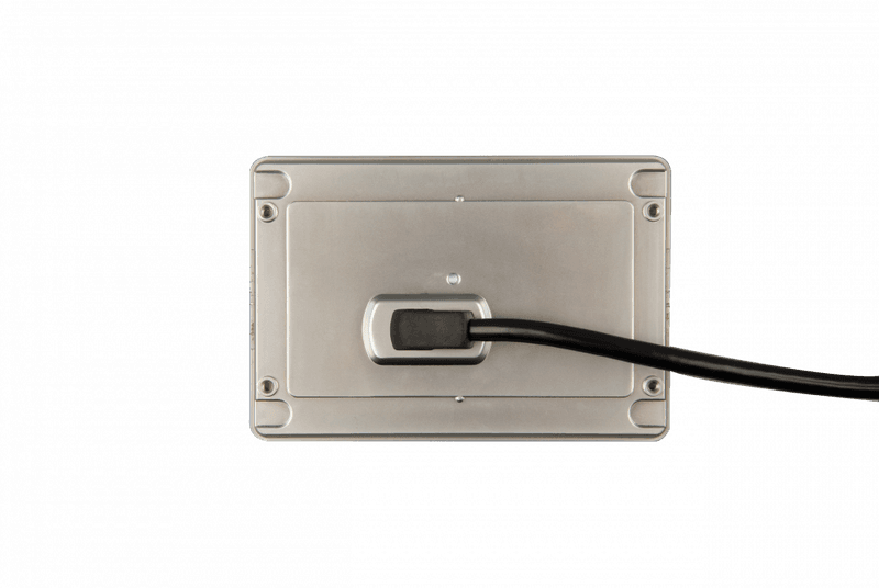 Victron GX Touch 50