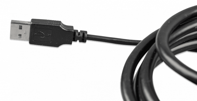 Victron Cerbo GX MK2
