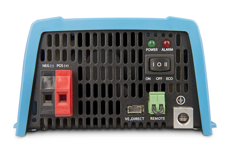 Victron Phoenix Inverter 48V 375VA Ren Sinus