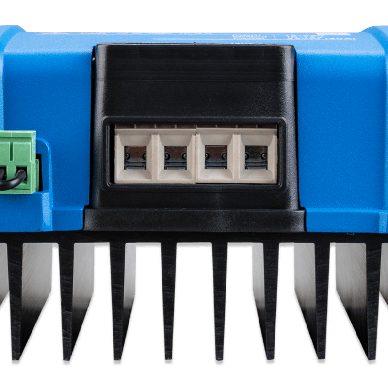 Victron Orion TR Smart DC-DC Lader 24>12V 30A (Galvanisk isolert)