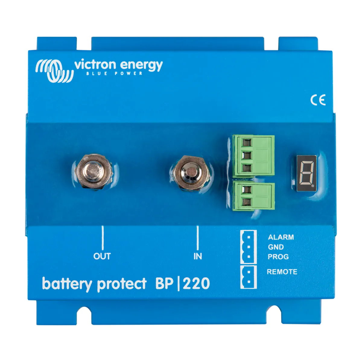 Victron Battery Protect  - 220A