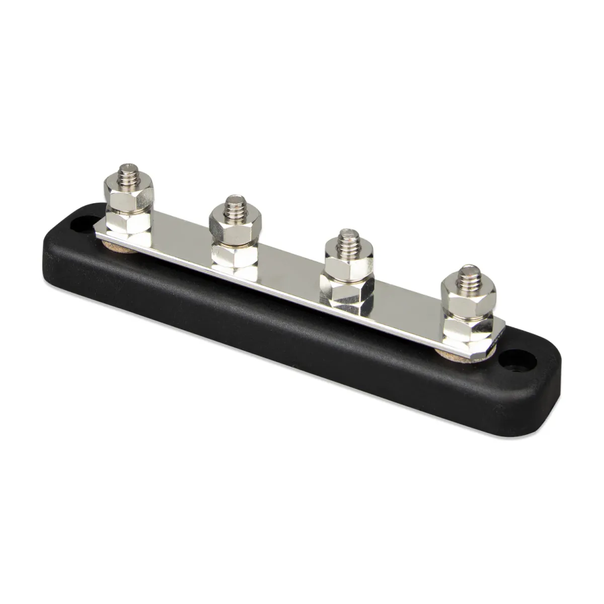Victron Busbar 150A 4P + Deksel