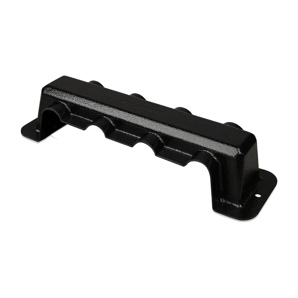 Victron Busbar 250A 4P + Deksel