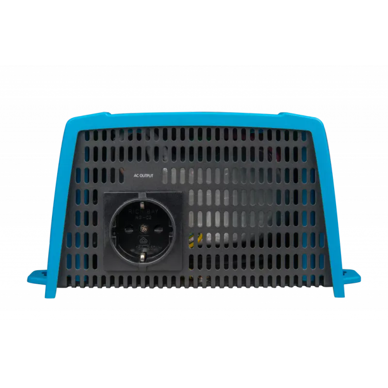 Victron Phoenix Inverter 12/1200 230V VE.Direct SCHUKO