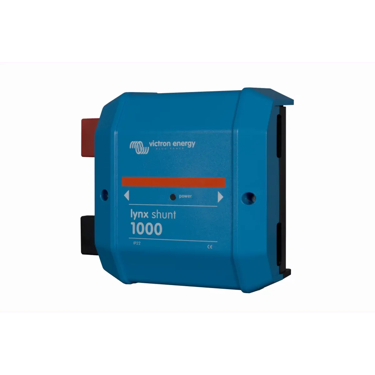Victron Lynx Shunt VE.Can (M10)