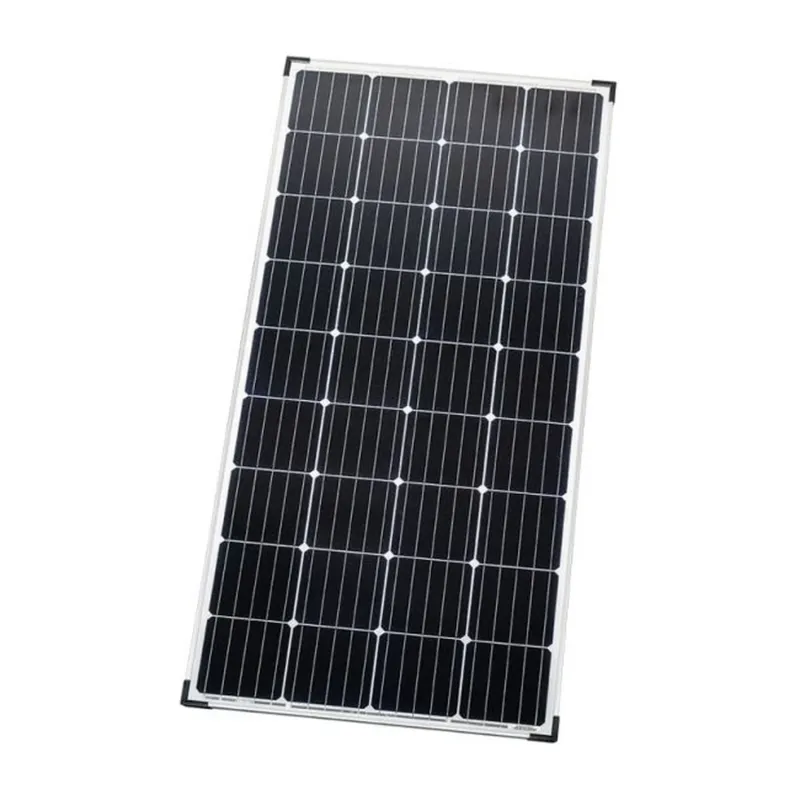 Victron Solcellepanel 55 Watt