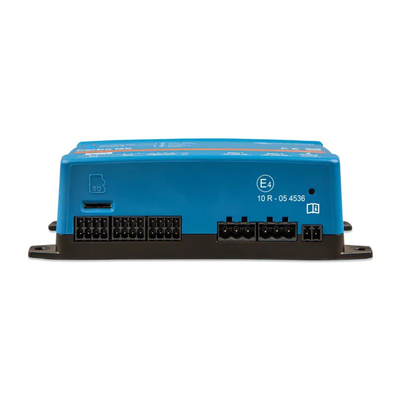 Victron Cerbo GX MK2