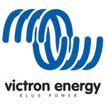 Victron