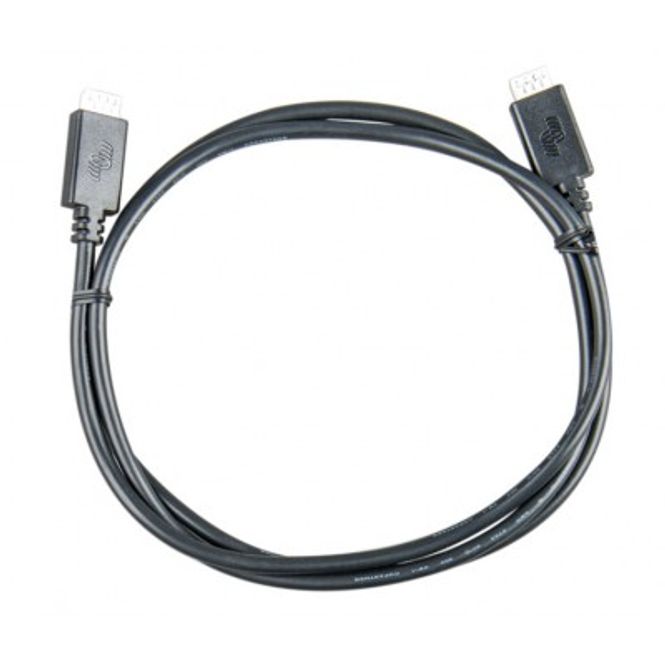 Hovedbilde Victron VE Direct kabel 0,3mtr