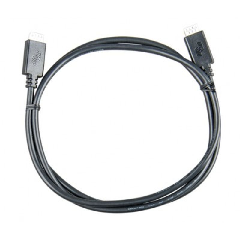 Victron VE Direct kabel 0,3mtr