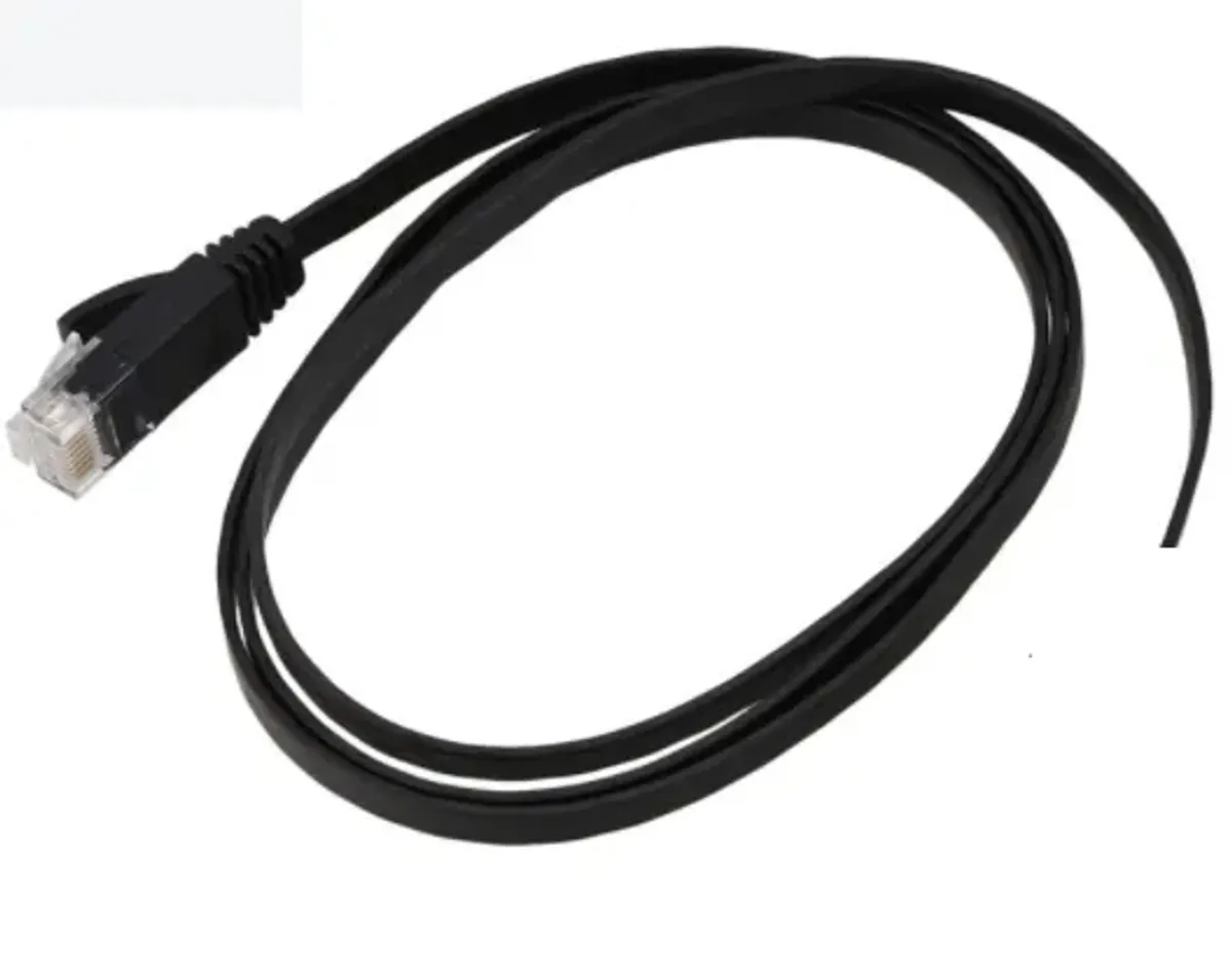 Safire Remote RJ Cable