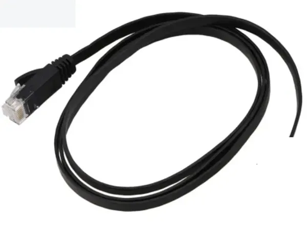 Hovedbilde Safire Remote RJ Cable