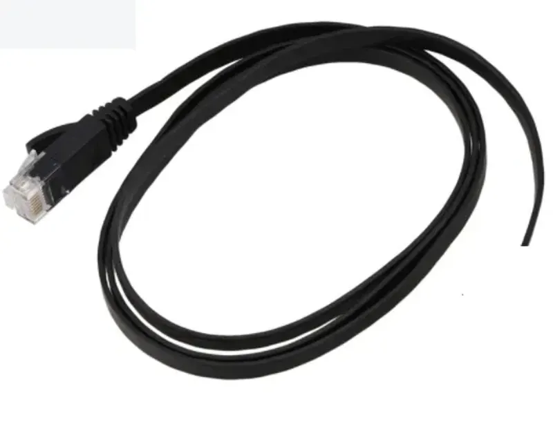 Safire Remote RJ Cable