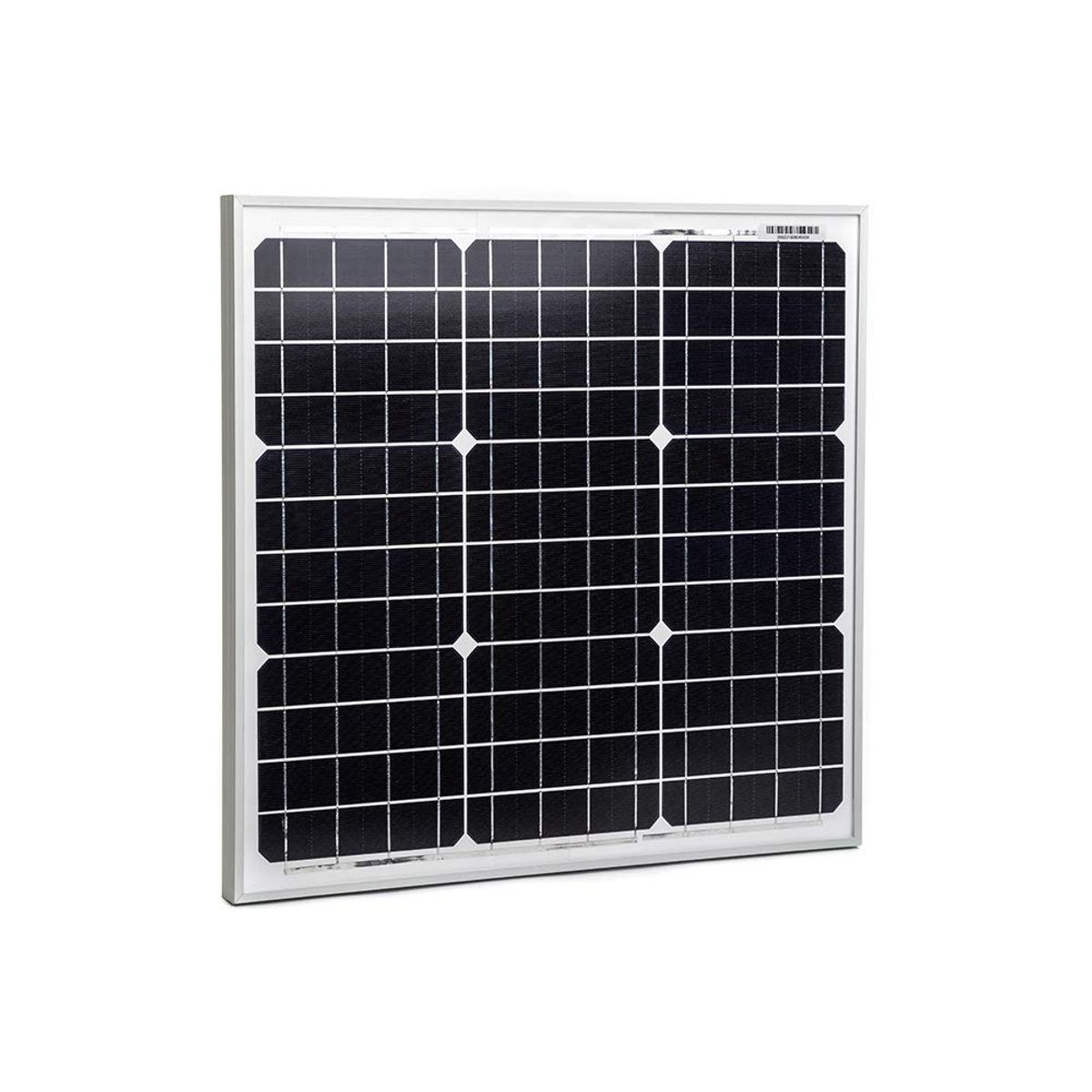 Wattstunde 50W SK50MONO