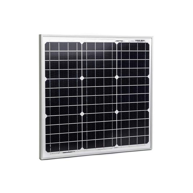 Hovedbilde Wattstunde 50W SK50MONO