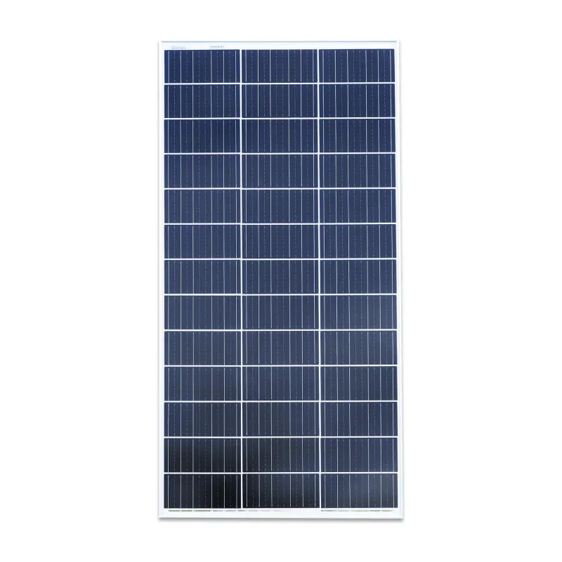 Victron Solcellepanel 190 Watt 1485 x 668 x 30mm